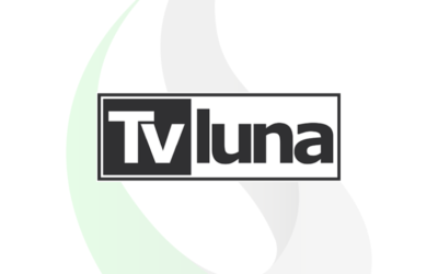 Dicono di noi: TV Luna