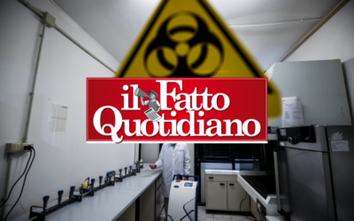 Il Fatto Quotidiano 04.06.2020